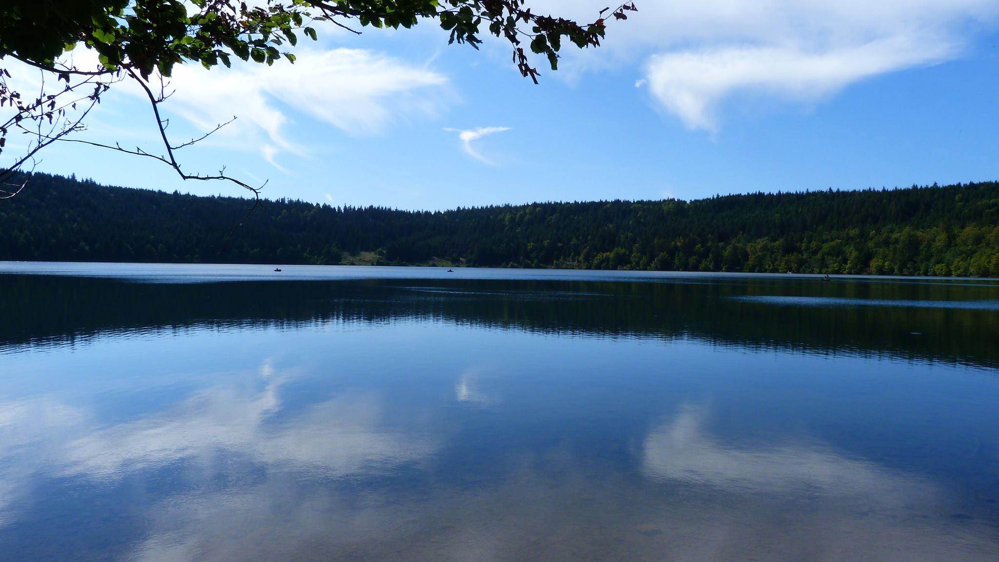 photo de la Haute Loire