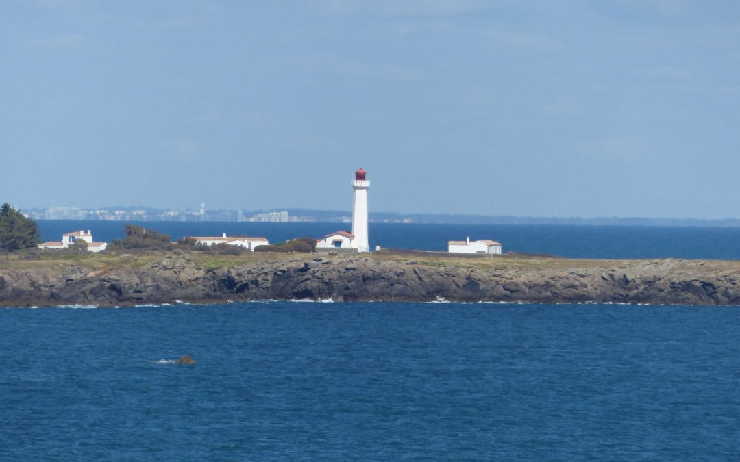 Un Fonds Patrimonial Insulaire pour l’Ile d’Yeu