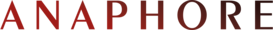 Logo Anaphore