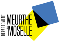 Logo client AD54 Meurthe-et-moselle-Anaphore