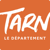 Logo client AD81 Tarn Anaphore