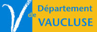 Logo client AD84 Vaucluse Anaphore