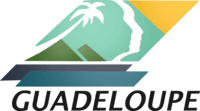 Logo client AD971 Guadeloupe Anaphore