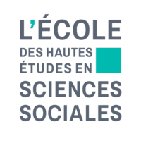 Logo client EHESS Anaphore