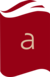 Pictogramme Anaphore Archiviciel