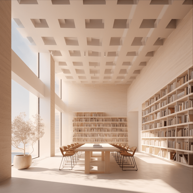 Initiatives patrimoine Anaphore