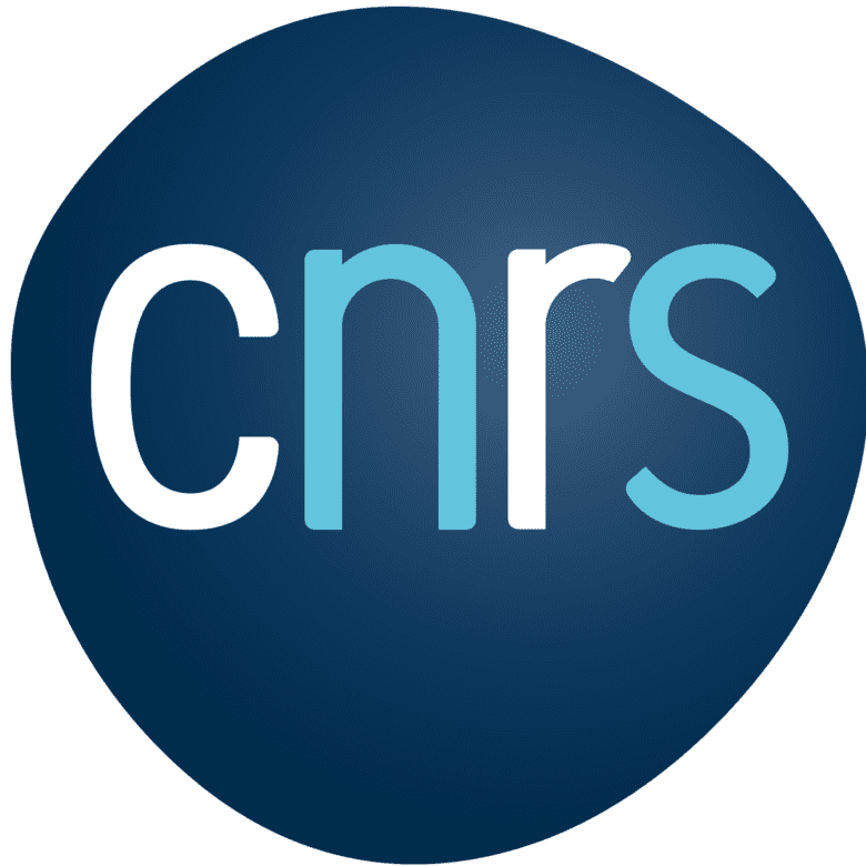 Logo CNRS Anaphore