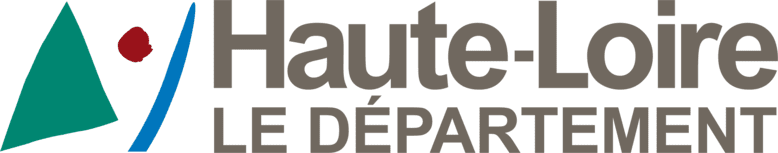Logo client AD43 HauteLoire Anaphore