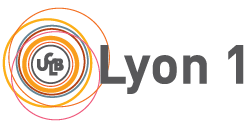 Logo Lyon1 Louis Colombani Anaphore