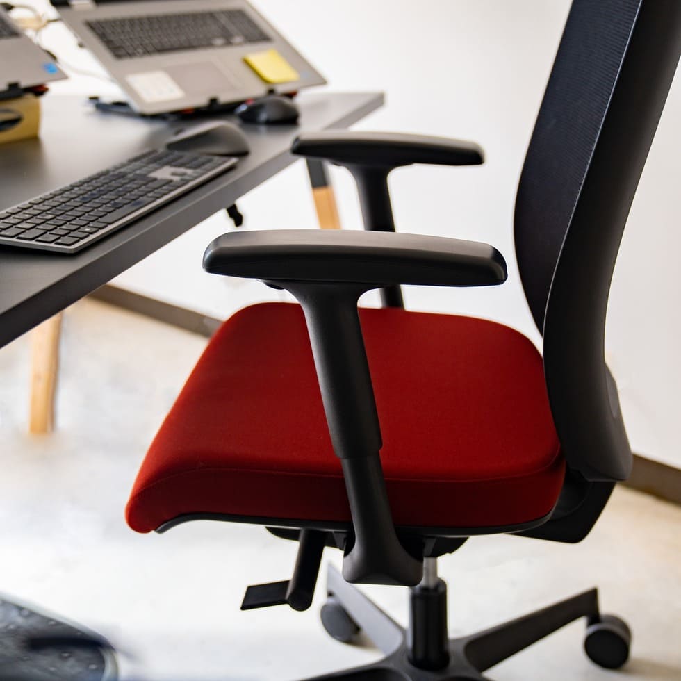 Adeos Concept Mobilier Bureau Anaphore