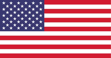 Drapeau Etats Unis Anaphore Drapeau Etats Unis Anaphore