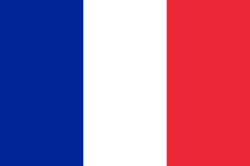 Drapeau France Anaphore Drapeau France Anaphore