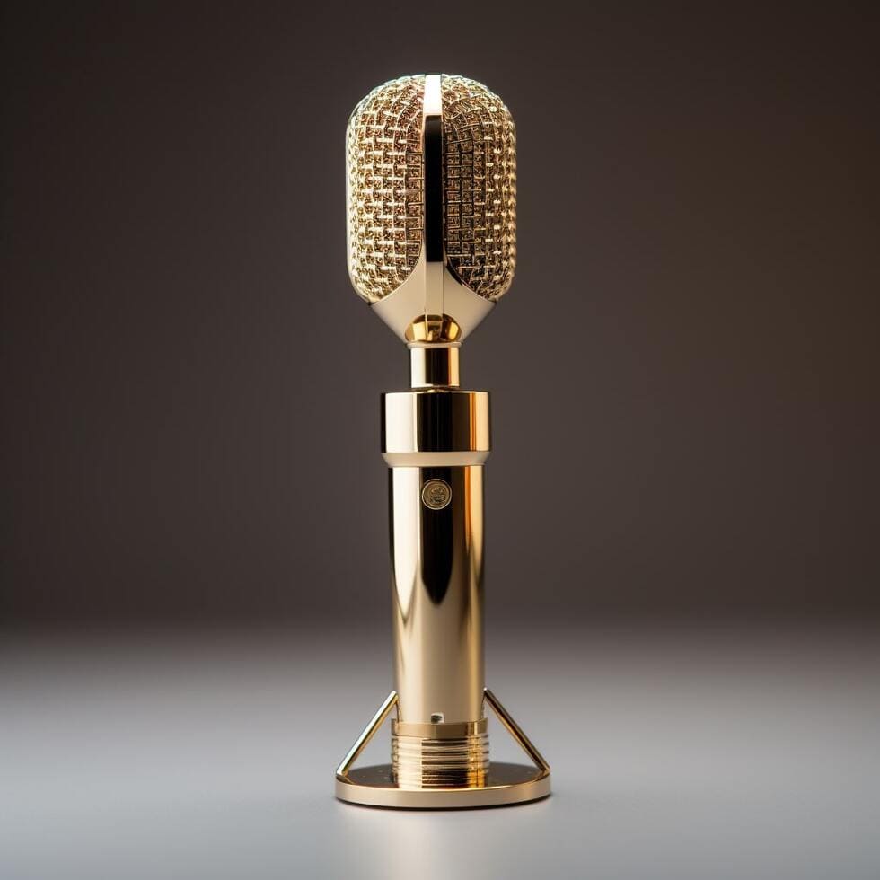 Littérature Podcast Myriam Pauillac Anaphore Littérature Podcast Myriam Pauillac Anaphore