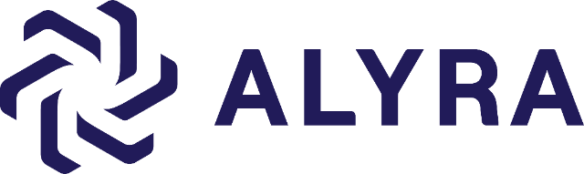 Logo Alyra Anaphore Logo Alyra Anaphore