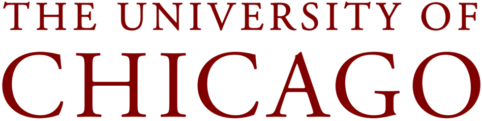 Université de Chicago