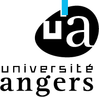 Logo Universite Angers Anaphore Logo Universite Angers Anaphore