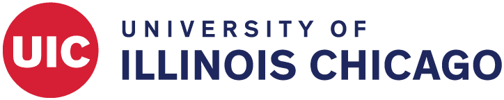 Logo University of Illinois Chicago Anaphore Logo University of Illinois Chicago Anaphore