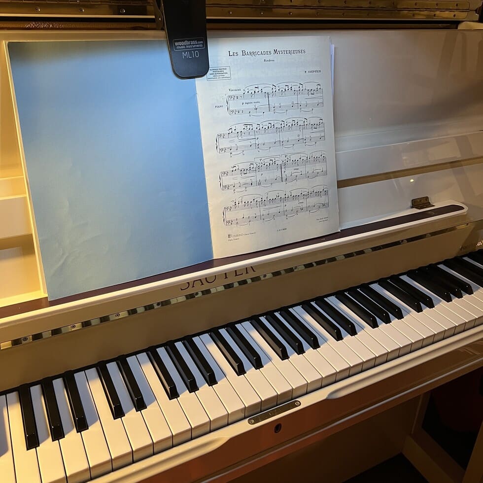 Piano Myriam Pauillac Anaphore Piano Myriam Pauillac Anaphore