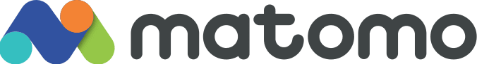 Logo Matomo Anaphore