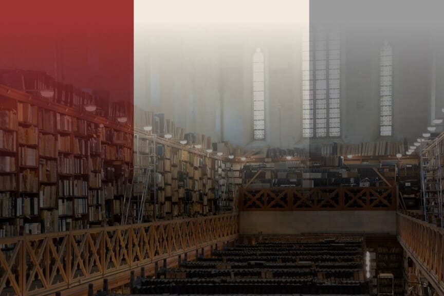 Logiciels metiers Anaphore
