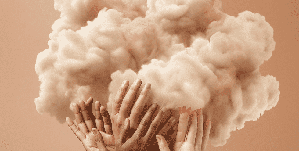 Espace client Cloud Anaphore