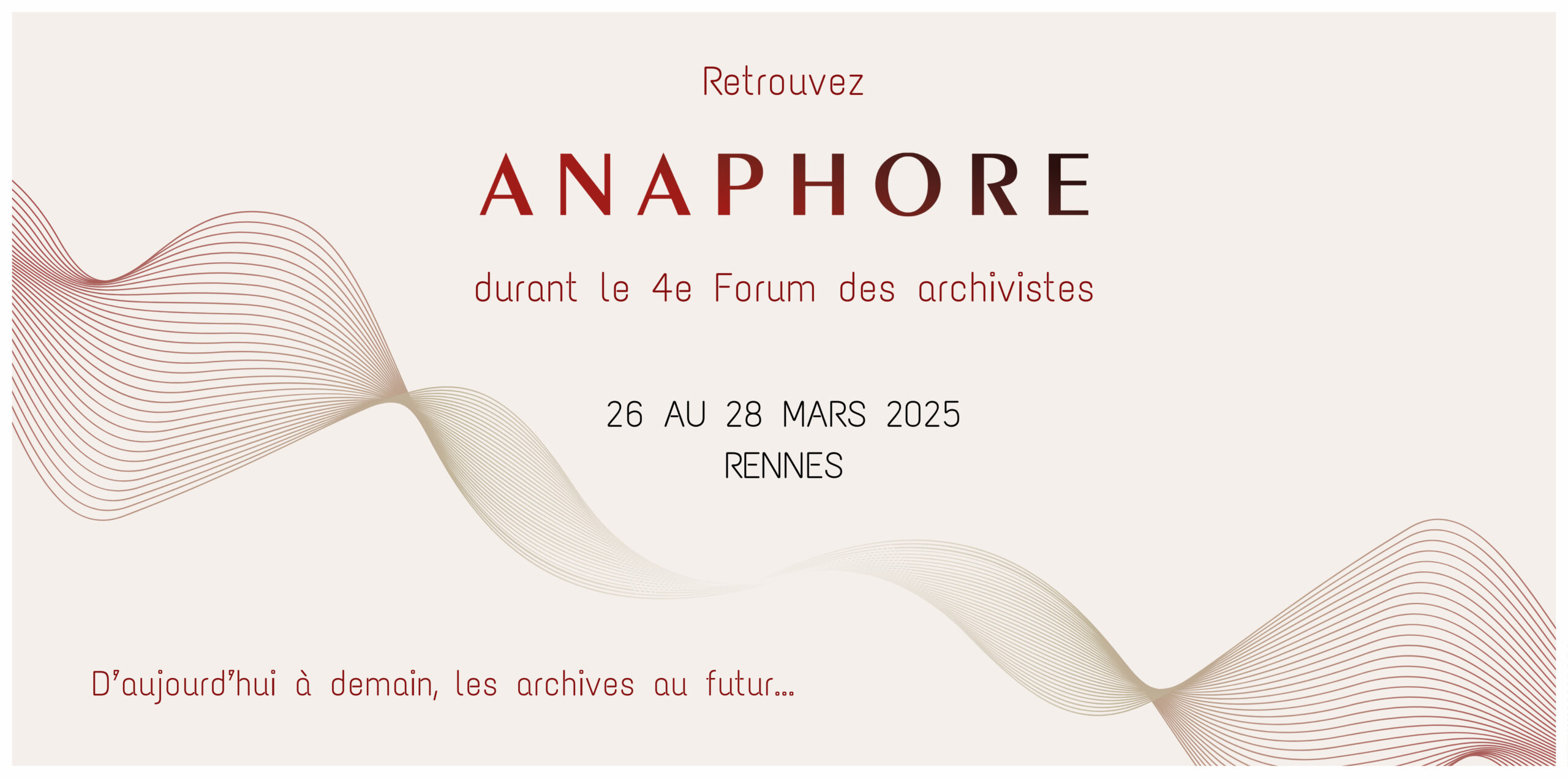 AnaphoreAAFRennes_Illustration_v2 Le village de Barbentane