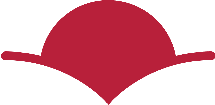 logo livre