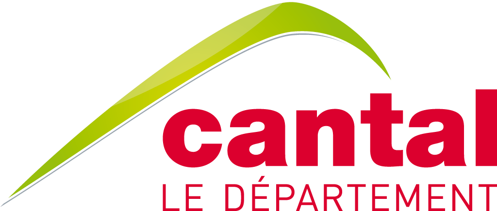 Logo-client-AD15-Cantal-Anaphore Logo client EHESS Anaphore