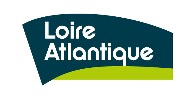 Logo-client-AD44-Loire-Atlantique-Anaphore Logo client CU ToursMetropole Anaphore