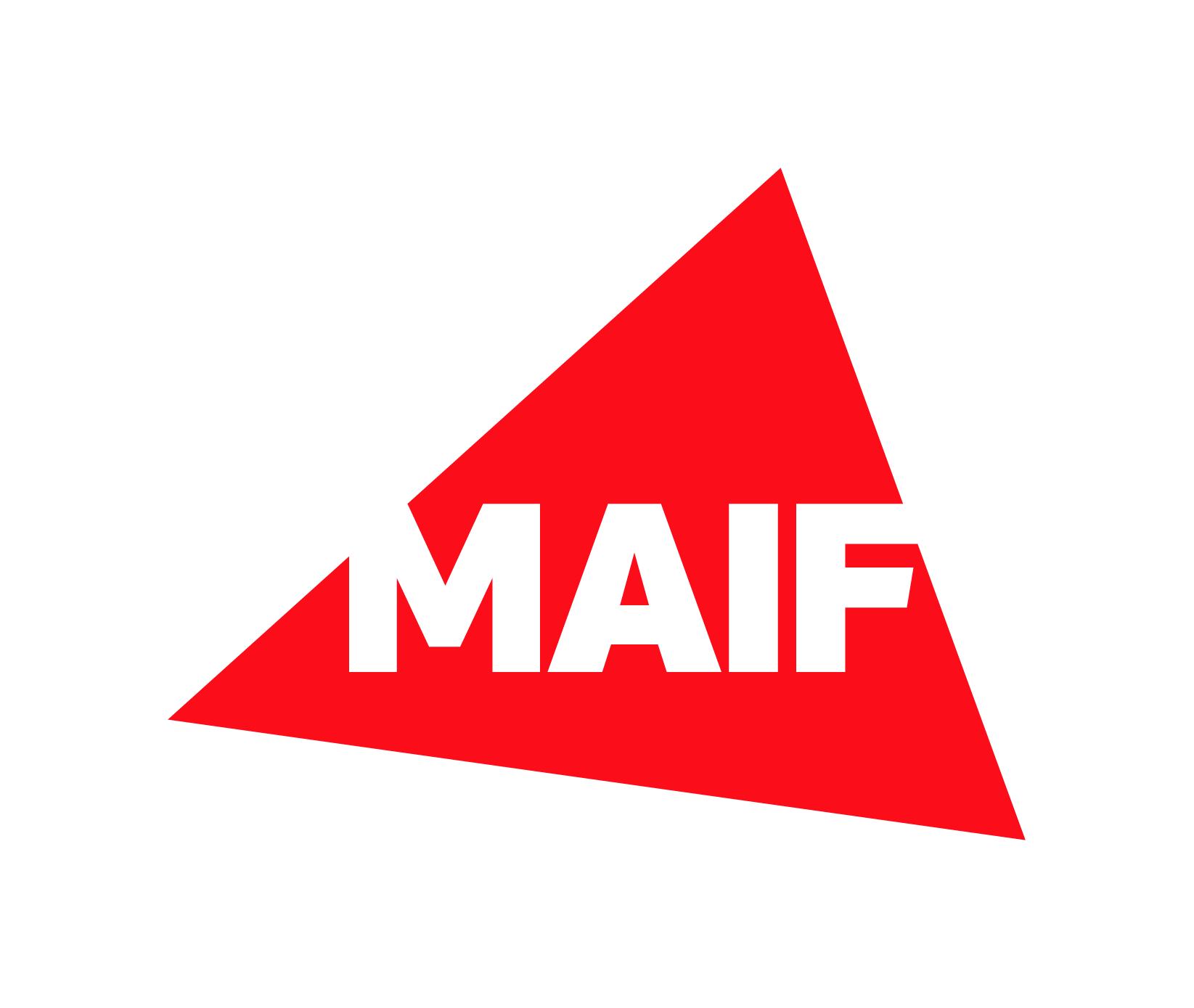 Logo-client-MAIF-Anaphore Logo client AR IDF IledeFrance Anaphore